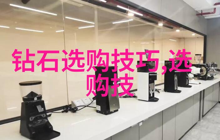 木质家具与摆件设计灵感图片大全