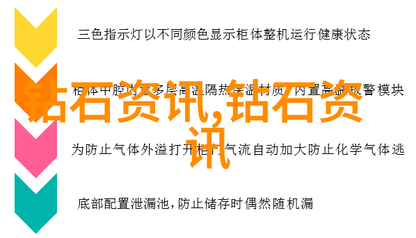 课堂惊魂同桌无意间触碰的不易