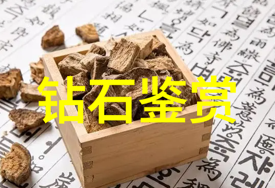 定做一个完整作品需要多长时间以及整个过程中有哪些关键步骤不可忽视