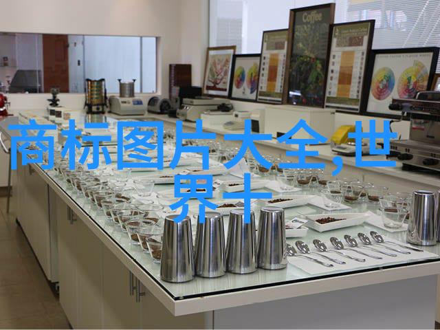 玉石价格走势分析与市场预测