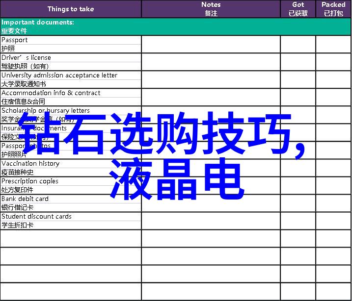 翡翠之谜一扫而过的古今交响曲