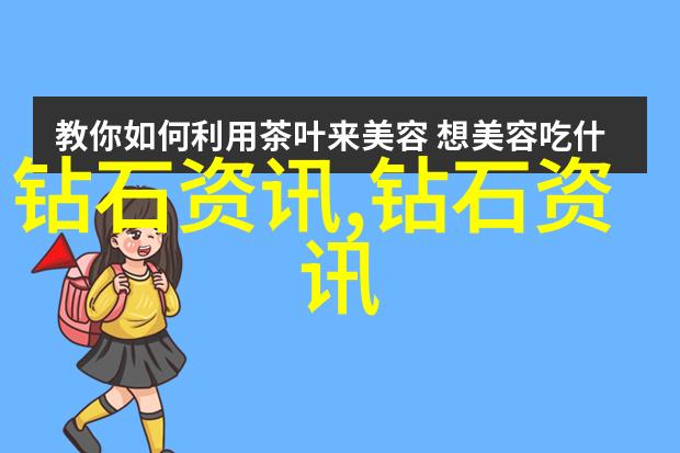 中华传统文化之美沉浮千年何方是至美