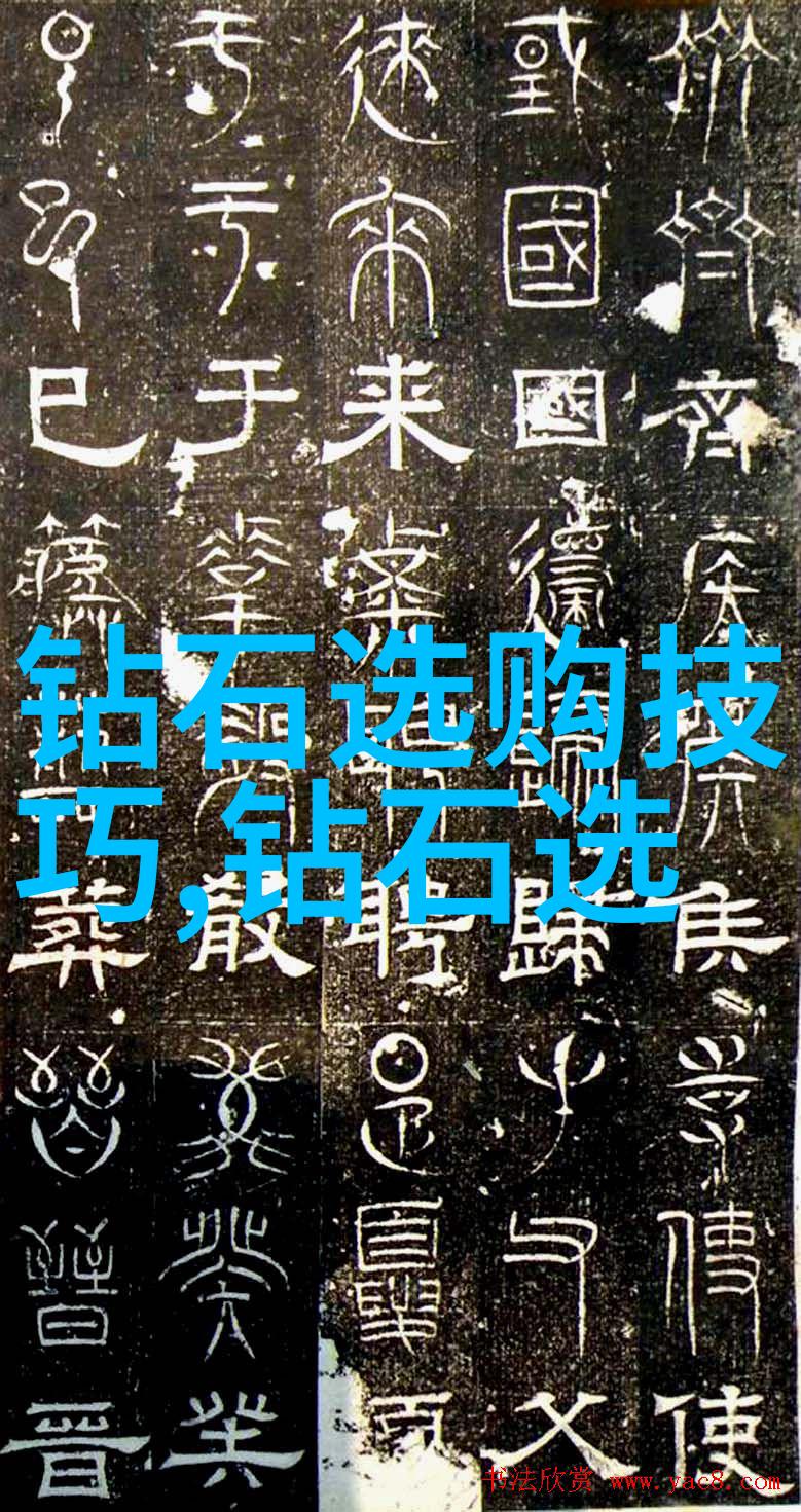 从古至今的秘密解析传统方法判断真实性和仿制品差异