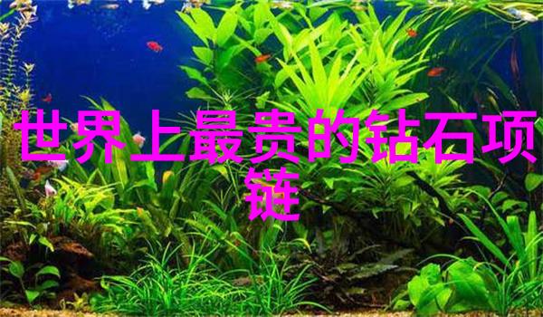 精密机械加工工艺流程与优化方案探究