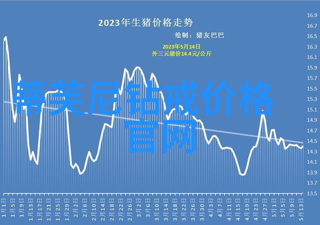 小学生传统手工制作传承文化培养技能