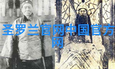 揭秘止痛之王哪种药物能让疼痛彻底消逝