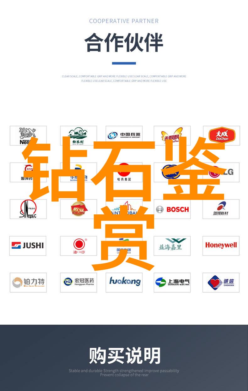 室内环境设计中的生态理念探究从可持续性到人体工学的融合