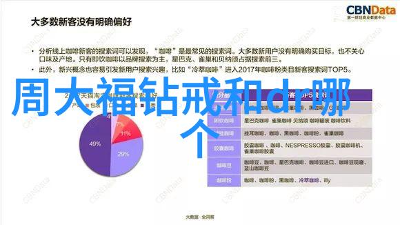 翡翠收藏艺术珍贵翡翠的收藏与欣赏