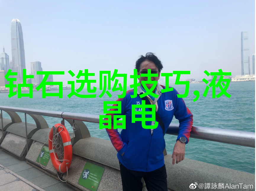 河流的教训乌龟与兔子