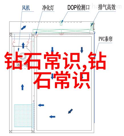 公交末班孤独的尾声