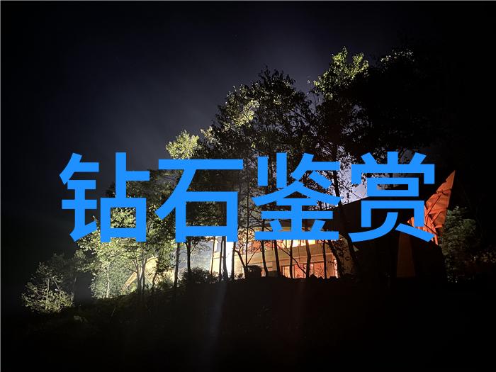 梦境启航睡前故事的奇幻旅程