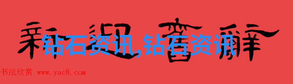 彩虹男GARY视频2022颜值爆表的魅力演绎