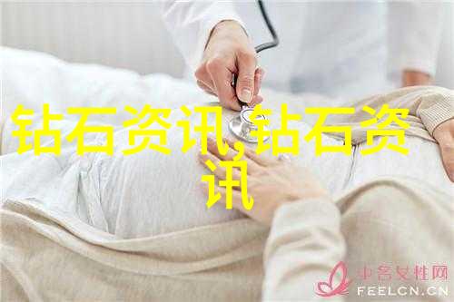 如何看翡翠的品质选对了这块你就能拥有那份光芒