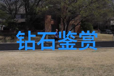 全球工业设计专业大学排名哪些学校最受欢迎