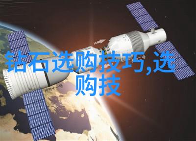 陆家嘴的孤星女主角与城市之光