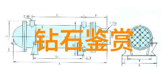 主题我来告诉你工艺品包括哪些