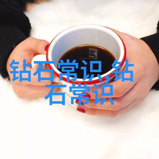 师范类大学育才未限的智光之地