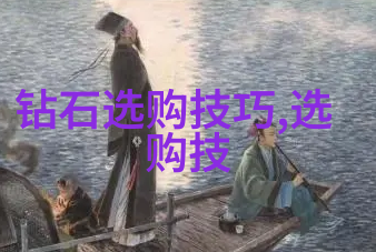 四大名玉哪个最便宜我来给你算算帐