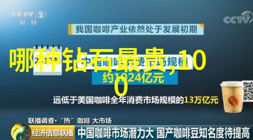 编织生命之线探索中华民族古老的手工艺技艺