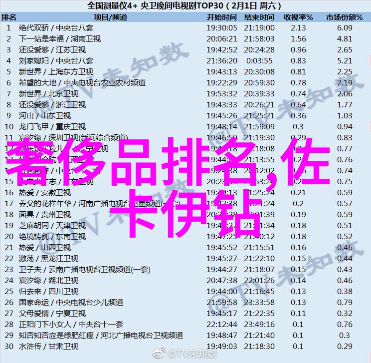 机械加工工艺知识我来告诉你如何让金属料件变得精准无误