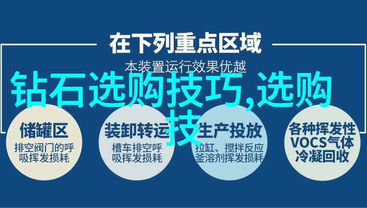 工艺制作全解析从雕刻到绘画揭秘多种艺术手法