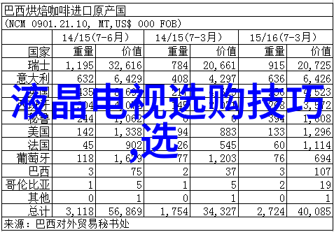 中国十大名玉石之探秘