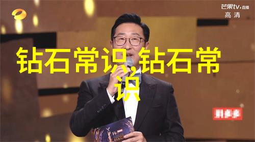 探索心灵深处的涟漪表达情感的无限可能