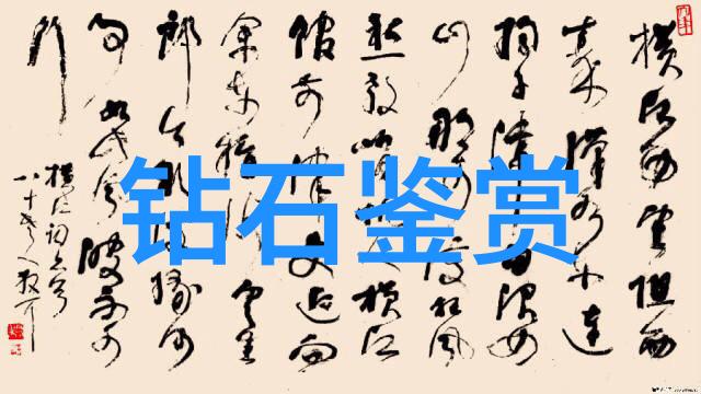 深度解析审计学的内涵与实践从财务审计到内部控制探索全方位审计体系