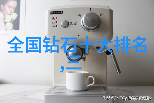 在选择黑色手链的材质时您是否考虑过师范类大学教授们推荐的那些黑色手链有哪些材质是它们中最受欢迎的呢