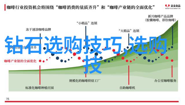 小说阅读爱好者沉浸于书海中的世界探索者