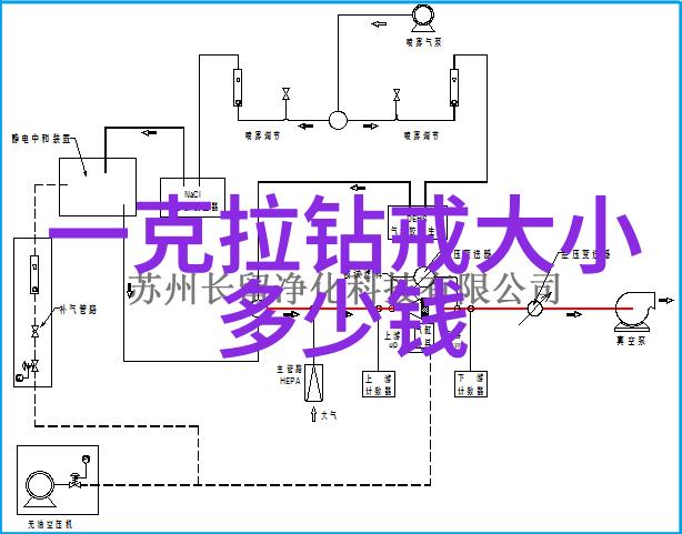 冷门宝石名字我发现了一个隐藏在众多闪耀之中的秘密它的故事比它的光芒更有魅力