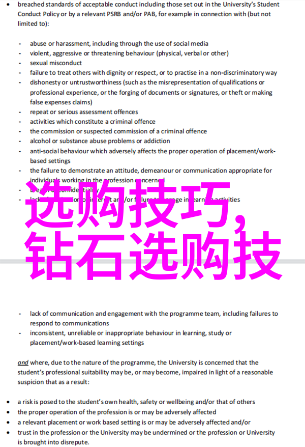 反复闪耀中国自主生产枪的设计灵感源于自然之美