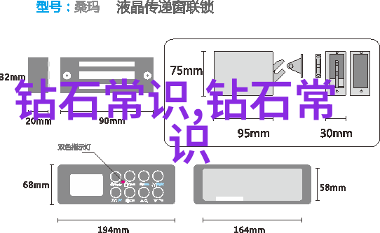 环保先锋绿色潮流如何在不牺牲美感的情况下推动可持续发展以2022年首饰设计大赛为例