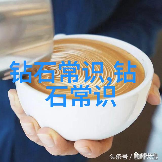 鉴定玉石需要多少知识呢