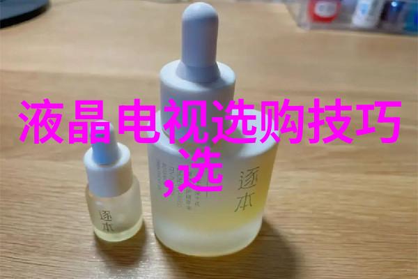 奇迹重现分享最新的研究成果探索未来的超级大型蓝宝石发现