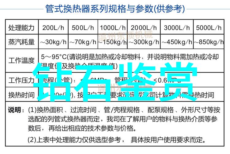 翡翠之谜中国地质大学珠宝鉴定专业揭秘价值评估标准