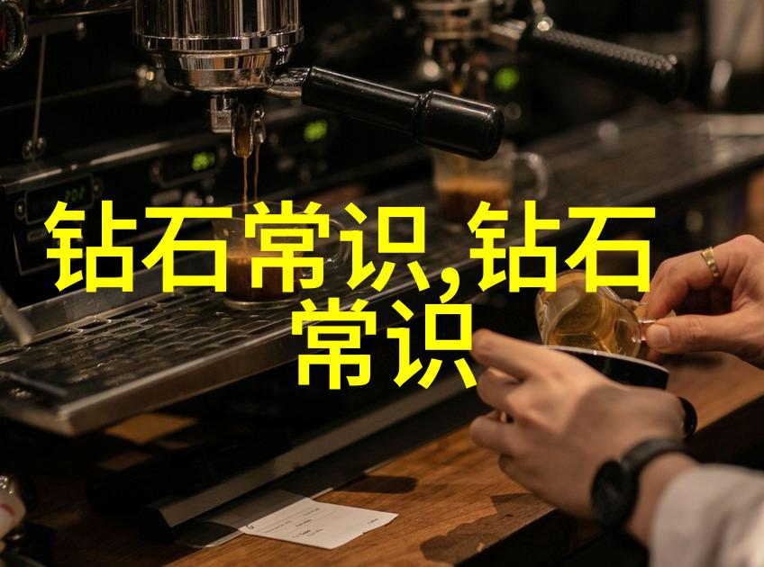 材料选择环保与时尚并存的室内装饰品种探索