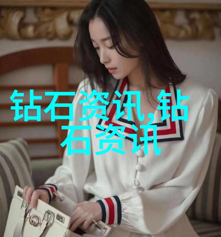 密斯凡德罗探索一座迷人的西班牙小镇