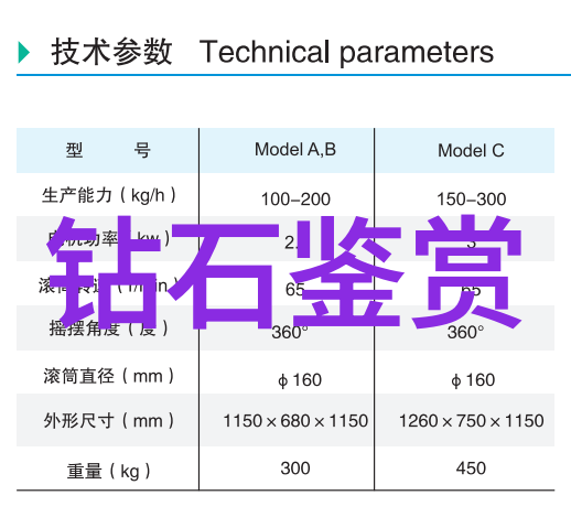 慢慢离去的脚步她与我的故事