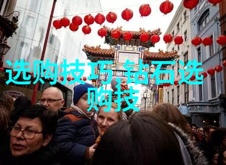 全球最佳工业设计学院排名揭晓哪些大学培养的学生能成为行业巨星