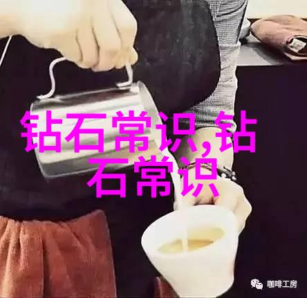 翡翠手镯之谜从泥土到璀璨的无价宝石