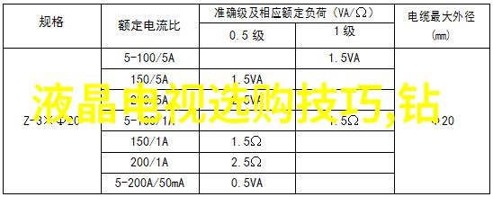 翡翠品种鉴赏指南揭秘如何识别高质玉石