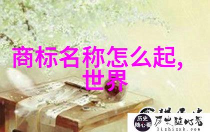 如何鉴定翡翠的真假和好坏我是怎么学到的鉴别翡翠真伪的小把戏