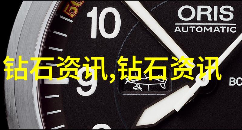 中国传统文化十大魅力我眼中的华夏美探索那些让人着迷的传统魅力