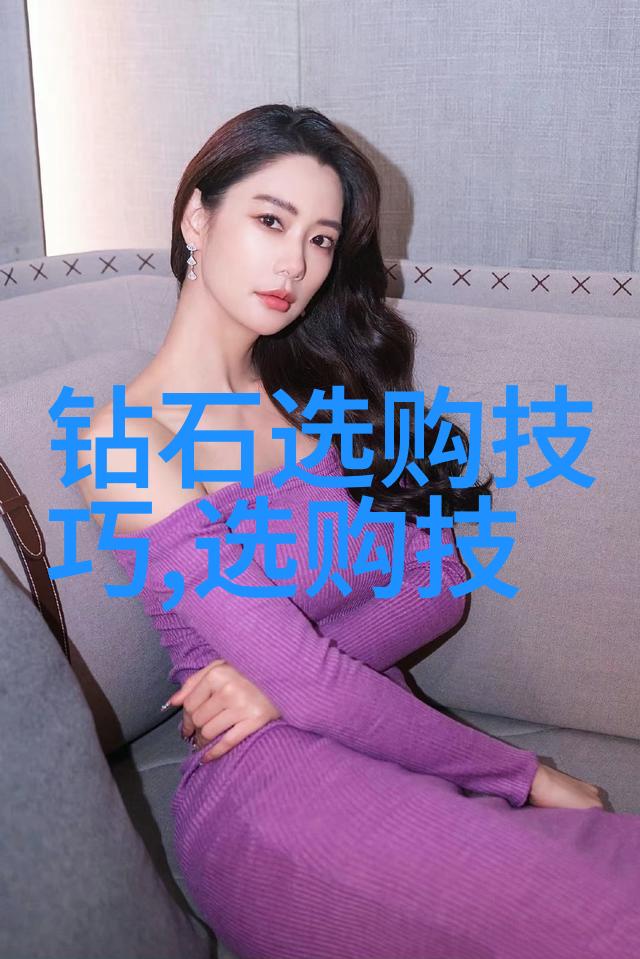 新一代手机革命探索14MAY18_XXXXXL56ENDIAN的创新之路