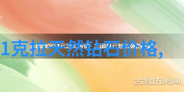 宠物健康守护宠物医疗技术的前沿探索与应用