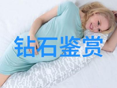 婚戒定制我要如何定制那一枚完美的结婚戒指