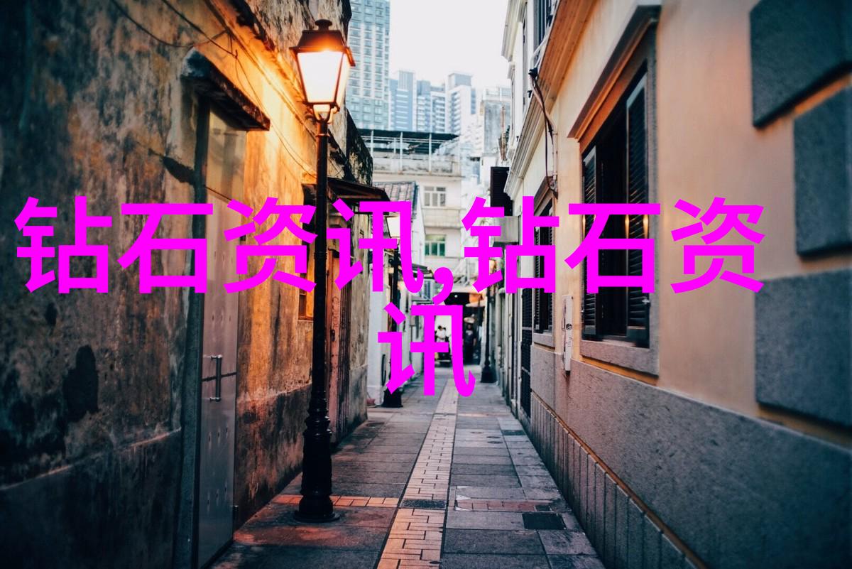 主题-缓慢而有力的C沉稳的脚步与坚韧的信念