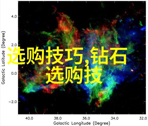 好的专业在面对行业变革时能提供怎样的支持