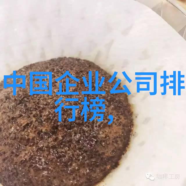 为什么石英岩玉不能长期佩戴-不耐磨的美石英岩玉佩饰的代谢与保养